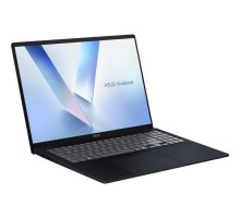 Ноутбук ASUS Vivobook 16 X1607AA-MB006 (90NB1721-M00060)