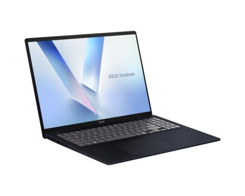 Ноутбук ASUS Vivobook 16 X1607AA-MB006 (90NB1721-M00060)