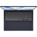 Ноутбук ASUS Vivobook 16 X1607AA-MB006 (90NB1721-M00060)