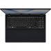 Ноутбук ASUS Vivobook 16 X1607AA-MB006 (90NB1721-M00060)