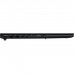 Ноутбук ASUS Vivobook 16 X1607AA-MB006 (90NB1721-M00060)