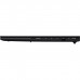 Ноутбук ASUS Vivobook 16 X1607AA-MB006 (90NB1721-M00060)
