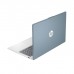 Ноутбук HP 15-fd1007ua (DV5F6EA)