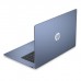 Ноутбук HP OmniBook 3 AI 17-dg0005ua (DV5U1EA)