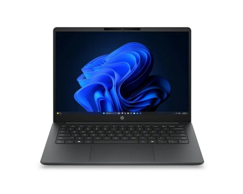 Ноутбук HP 200 G2a (DV0A4ET)