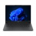 Ноутбук HP 200 G2a (DV0A4ET)