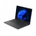 Ноутбук HP 200 G2a (DV0A4ET)