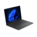 Ноутбук HP 200 G2a (DV0A4ET)