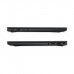 Ноутбук HP 200 G2a (DV0A4ET)