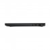 Ноутбук HP 200 G2a (DV0A4ET)
