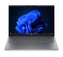 Ноутбук HP 200 G2i (DS9F7ET)