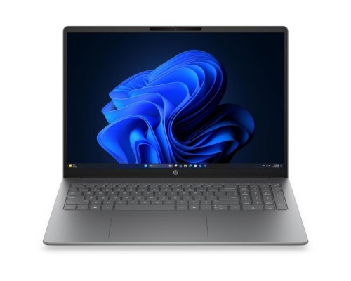 Ноутбук HP 200 G2i (DS9F7ET)