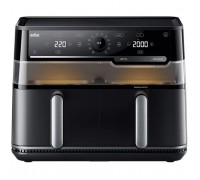 Мультипіч Braun TD 5053 IBK