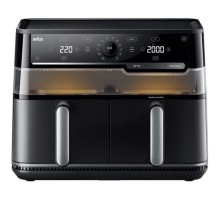 Мультипіч Braun TD 5053 IBK
