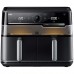 Мультипіч Braun TD 5053 IBK