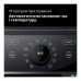 Мультипіч Braun TD 5053 IBK