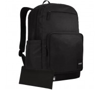 Рюкзак для ноутбука Case Logic 15.6" Query 29L CCAM-4216 Black (3205377)