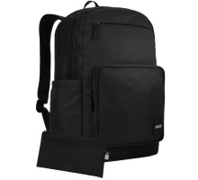Рюкзак для ноутбука Case Logic 15.6" Query 29L CCAM-4216 Black (3205377)