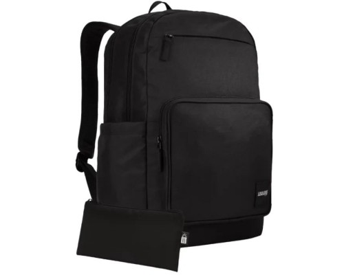 Рюкзак для ноутбука Case Logic 15.6