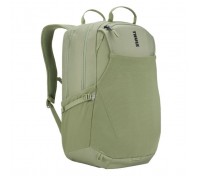 Рюкзак для ноутбука Thule 17" EnRoute 26L TEBP5316 Quiet Green (3205510)
