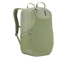 Рюкзак для ноутбука Thule 17" EnRoute 26L TEBP5316 Quiet Green (3205510)