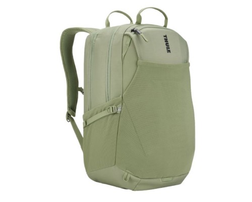 Рюкзак для ноутбука Thule 17
