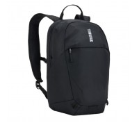 Рюкзак для ноутбука Thule 11" EnRoute 12L TEBP5112 Black (3205497)