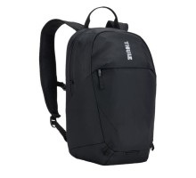 Рюкзак для ноутбука Thule 11" EnRoute 12L TEBP5112 Black (3205497)