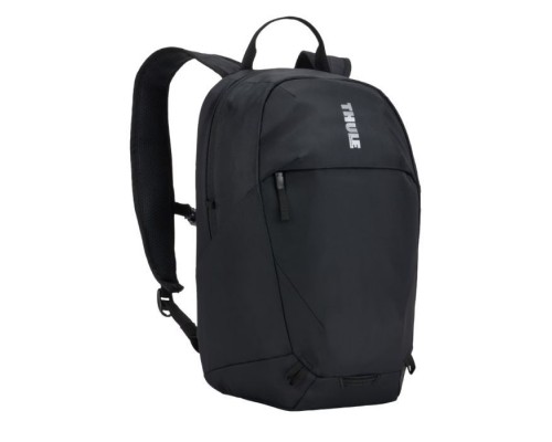 Рюкзак для ноутбука Thule 11
