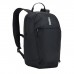Рюкзак для ноутбука Thule 11
