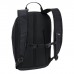 Рюкзак для ноутбука Thule 11