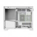 Корпус для ПК Gamemax NEX C33 WH