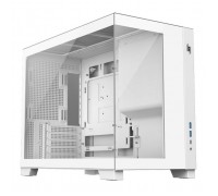 Корпус для ПК Gamemax NEX C33 WH
