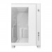 Корпус для ПК Gamemax NEX C33 WH