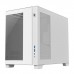 Корпус для ПК Gamemax NEX C33 WH