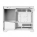Корпус для ПК Gamemax NEX C33 WH