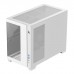 Корпус для ПК Gamemax NEX C33 WH