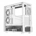 Корпус для ПК Gamemax NEX C51 WH