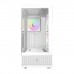 Корпус для ПК Gamemax NEX C51 WH