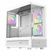 Корпус для ПК Gamemax NEX C51 WH