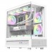 Корпус для ПК Gamemax NEX C51 WH