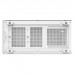 Корпус для ПК Gamemax NEX C51 WH