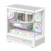 Корпус для ПК Gamemax NEX C51 WH
