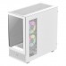 Корпус для ПК Gamemax NEX C51 WH