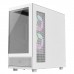 Корпус для ПК Gamemax NEX C51 WH