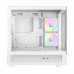 Корпус для ПК Gamemax NEX C51 WH