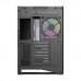 Корпус для ПК Gamemax NEX C56 BK