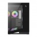 Корпус для ПК Gamemax NEX C56 BK