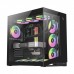 Корпус для ПК Gamemax NEX C56 BK