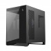 Корпус для ПК Gamemax NEX C56 BK